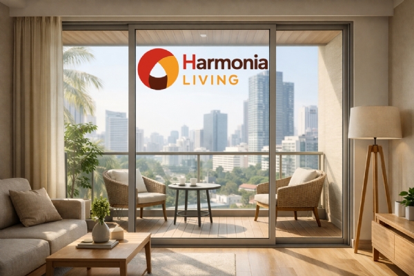 Film cách nhiệt Nano Ceramic: Giải pháp 